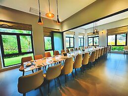 Du Parc Resort Mũi Né