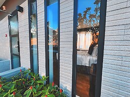 Du Parc Resort Mũi Né