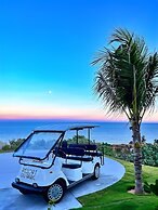 Du Parc Resort Mũi Né