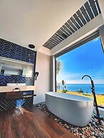 Du Parc Resort Mũi Né