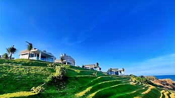 Du Parc Resort Mũi Né