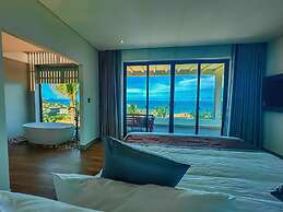 Du Parc Resort Mũi Né