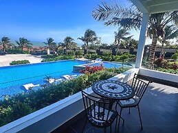 Du Parc Resort Mũi Né