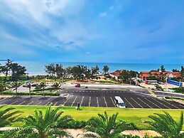 Du Parc Resort Mũi Né