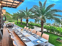 Du Parc Resort Mũi Né