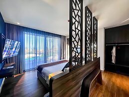 Du Parc Resort Mũi Né