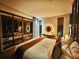 Du Parc Resort Mũi Né