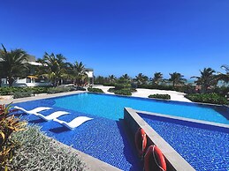 Du Parc Resort Mũi Né