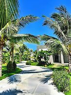 Du Parc Resort Mũi Né