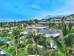 Du Parc Resort Mũi Né