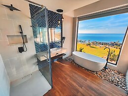 Du Parc Resort Mũi Né