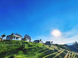 Du Parc Resort Mũi Né