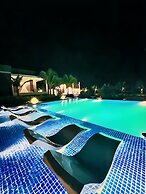 Du Parc Resort Mũi Né