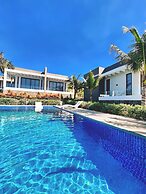 Du Parc Resort Mũi Né