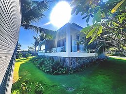 Du Parc Resort Mũi Né