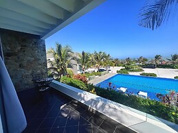 Du Parc Resort Mũi Né