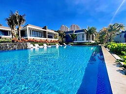 Du Parc Resort Mũi Né