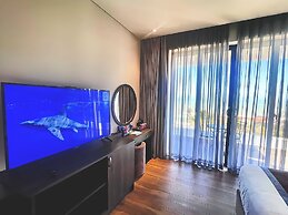 Du Parc Resort Mũi Né