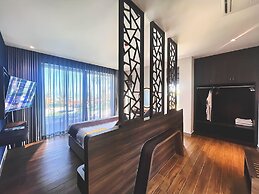 Du Parc Resort Mũi Né