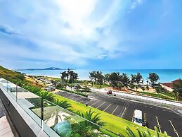 Du Parc Resort Mũi Né