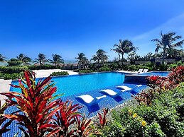 Du Parc Resort Mũi Né