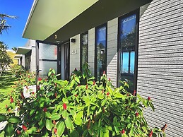 Du Parc Resort Mũi Né