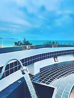 Du Parc Resort Mũi Né