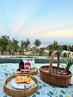 Du Parc Resort Mũi Né