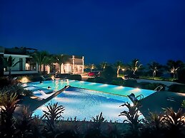 Du Parc Resort Mũi Né