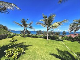 Du Parc Resort Mũi Né