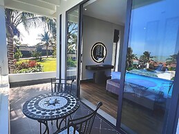 Du Parc Resort Mũi Né