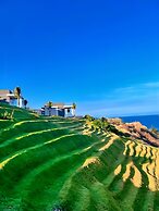 Du Parc Resort Mũi Né