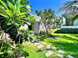 Du Parc Resort Mũi Né