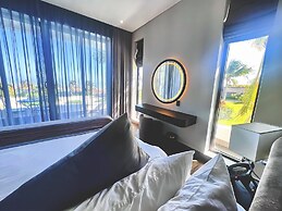 Du Parc Resort Mũi Né