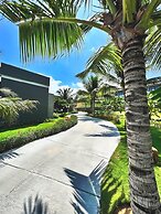 Du Parc Resort Mũi Né