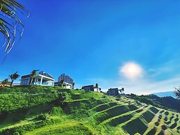 Du Parc Resort Mũi Né