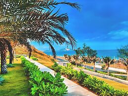 Du Parc Resort Mũi Né