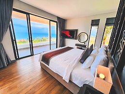 Du Parc Resort Mũi Né