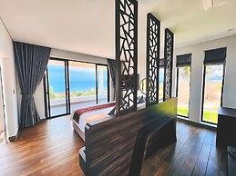 Du Parc Resort Mũi Né