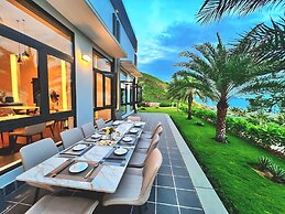 Du Parc Resort Mũi Né