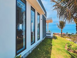 Du Parc Resort Mũi Né