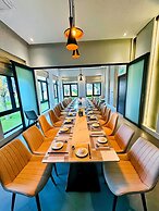 Du Parc Resort Mũi Né