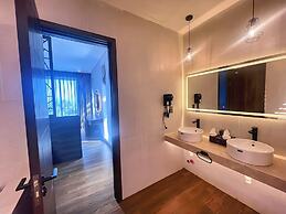 Du Parc Resort Mũi Né