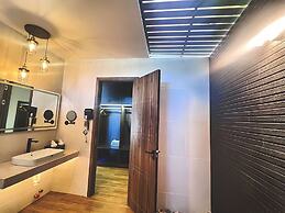 Du Parc Resort Mũi Né