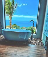 Du Parc Resort Mũi Né