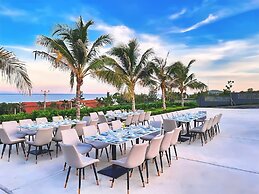 Du Parc Resort Mũi Né