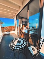 Du Parc Resort Mũi Né