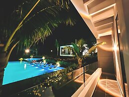 Du Parc Resort Mũi Né