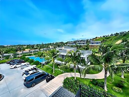 Du Parc Resort Mũi Né