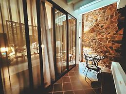 Du Parc Resort Mũi Né